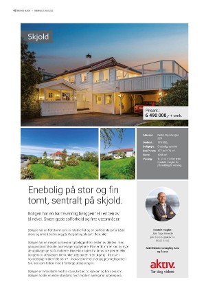 bergenstidende_husoghjem-20220527_000_00_00_042.pdf