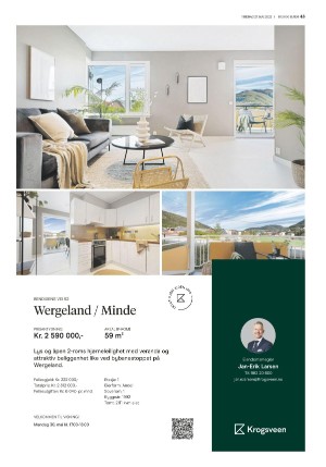 bergenstidende_husoghjem-20220527_000_00_00_043.pdf