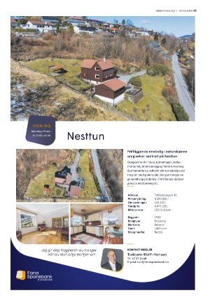 bergenstidende_husoghjem-20220527_000_00_00_045.pdf