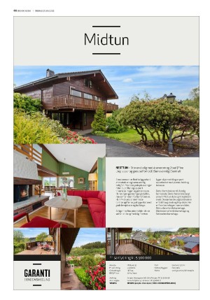 bergenstidende_husoghjem-20220527_000_00_00_046.pdf