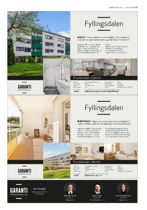bergenstidende_husoghjem-20220527_000_00_00_047.pdf
