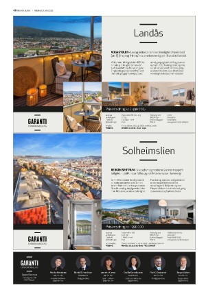 bergenstidende_husoghjem-20220527_000_00_00_048.pdf