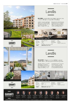 bergenstidende_husoghjem-20220527_000_00_00_049.pdf