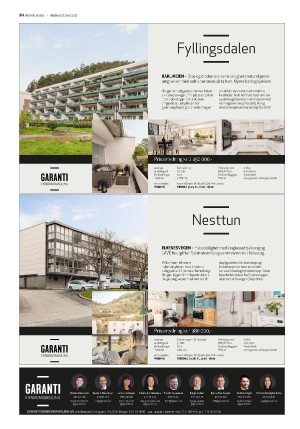 bergenstidende_husoghjem-20220527_000_00_00_050.pdf