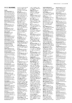 bergenstidende_husoghjem-20220527_000_00_00_051.pdf