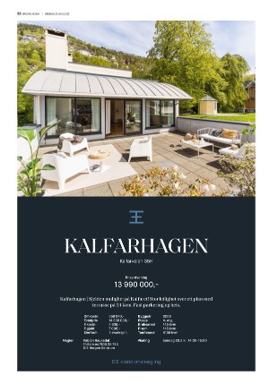 bergenstidende_husoghjem-20220527_000_00_00_052.pdf