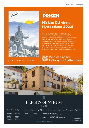 bergenstidende_husoghjem-20220527_000_00_00_053.pdf