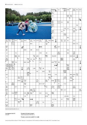 bergenstidende_husoghjem-20220527_000_00_00_054.pdf