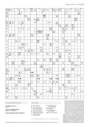 bergenstidende_husoghjem-20220527_000_00_00_055.pdf