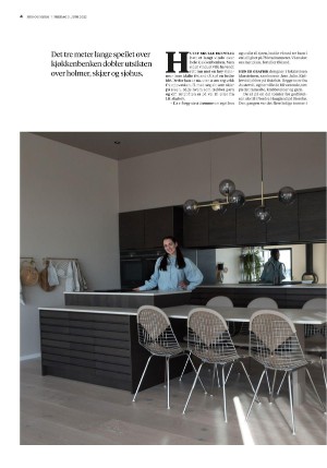 bergenstidende_husoghjem-20220603_000_00_00_004.pdf