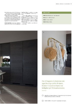 bergenstidende_husoghjem-20220603_000_00_00_005.pdf