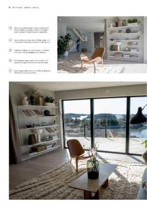 bergenstidende_husoghjem-20220603_000_00_00_006.pdf