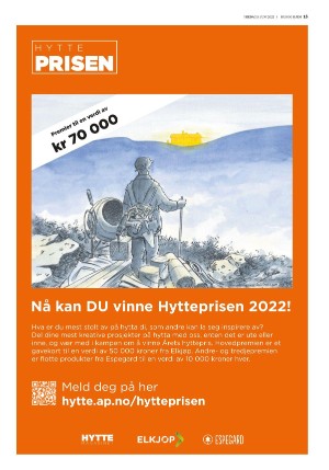bergenstidende_husoghjem-20220603_000_00_00_013.pdf