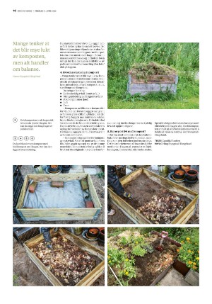 bergenstidende_husoghjem-20220603_000_00_00_016.pdf