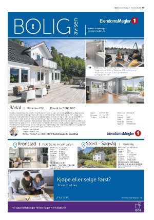 bergenstidende_husoghjem-20220603_000_00_00_017.pdf