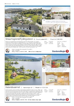 bergenstidende_husoghjem-20220603_000_00_00_018.pdf