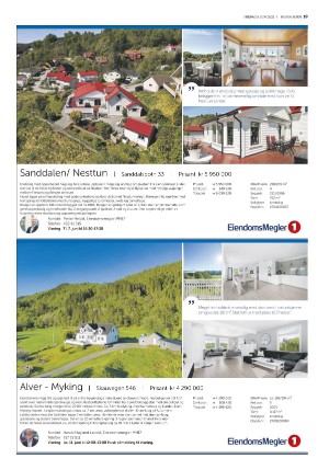 bergenstidende_husoghjem-20220603_000_00_00_019.pdf