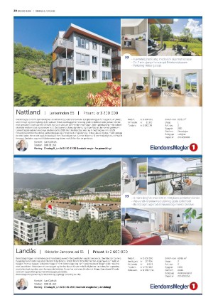bergenstidende_husoghjem-20220603_000_00_00_020.pdf