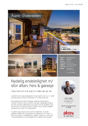 bergenstidende_husoghjem-20220603_000_00_00_021.pdf