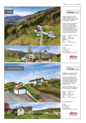 bergenstidende_husoghjem-20220603_000_00_00_023.pdf