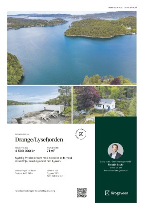 bergenstidende_husoghjem-20220603_000_00_00_025.pdf