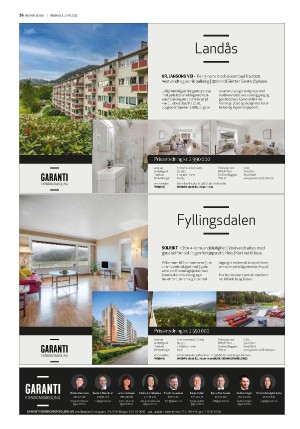 bergenstidende_husoghjem-20220603_000_00_00_026.pdf