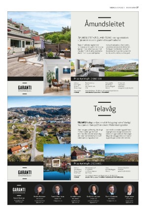 bergenstidende_husoghjem-20220603_000_00_00_027.pdf