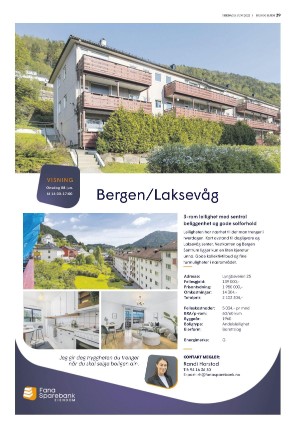 bergenstidende_husoghjem-20220603_000_00_00_029.pdf