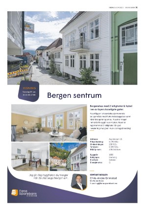 bergenstidende_husoghjem-20220603_000_00_00_031.pdf