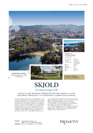 bergenstidende_husoghjem-20220603_000_00_00_033.pdf