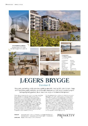 bergenstidende_husoghjem-20220603_000_00_00_034.pdf