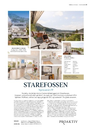 bergenstidende_husoghjem-20220603_000_00_00_035.pdf