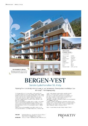 bergenstidende_husoghjem-20220603_000_00_00_036.pdf