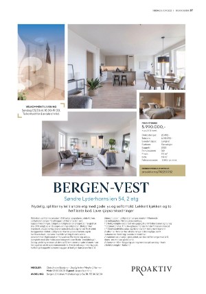 bergenstidende_husoghjem-20220603_000_00_00_037.pdf