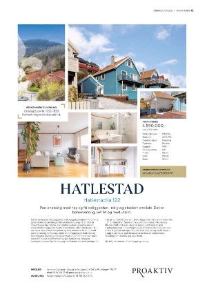 bergenstidende_husoghjem-20220603_000_00_00_041.pdf