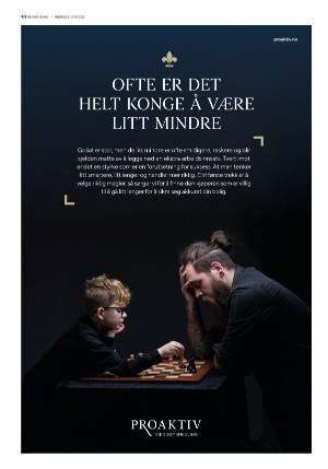 bergenstidende_husoghjem-20220603_000_00_00_044.pdf