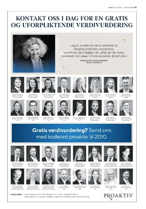 bergenstidende_husoghjem-20220603_000_00_00_045.pdf