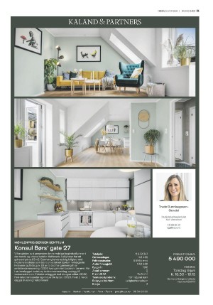 bergenstidende_husoghjem-20220603_000_00_00_051.pdf