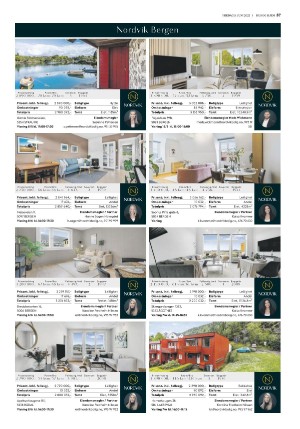 bergenstidende_husoghjem-20220603_000_00_00_057.pdf