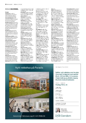 bergenstidende_husoghjem-20220603_000_00_00_058.pdf