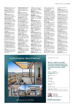 bergenstidende_husoghjem-20220603_000_00_00_059.pdf
