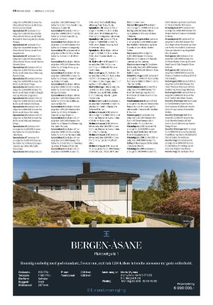 bergenstidende_husoghjem-20220603_000_00_00_060.pdf