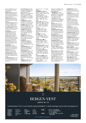 bergenstidende_husoghjem-20220603_000_00_00_061.pdf