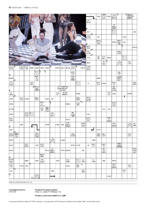 bergenstidende_husoghjem-20220603_000_00_00_062.pdf