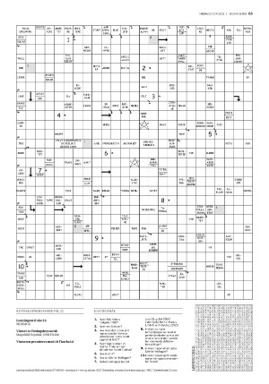 bergenstidende_husoghjem-20220603_000_00_00_063.pdf
