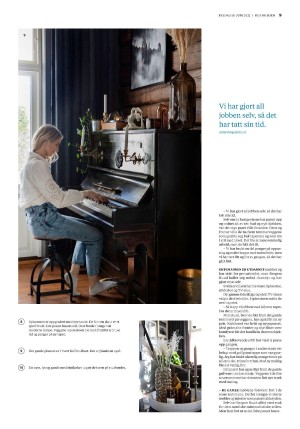bergenstidende_husoghjem-20220610_000_00_00_009.pdf