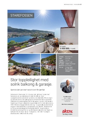 bergenstidende_husoghjem-20220610_000_00_00_013.pdf