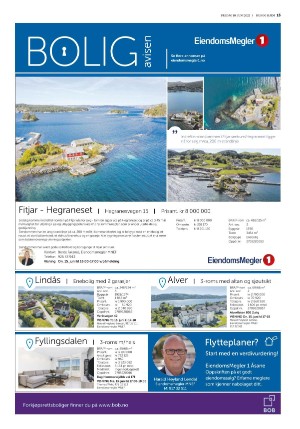 bergenstidende_husoghjem-20220610_000_00_00_015.pdf