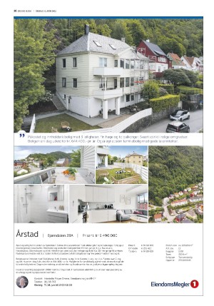 bergenstidende_husoghjem-20220610_000_00_00_016.pdf
