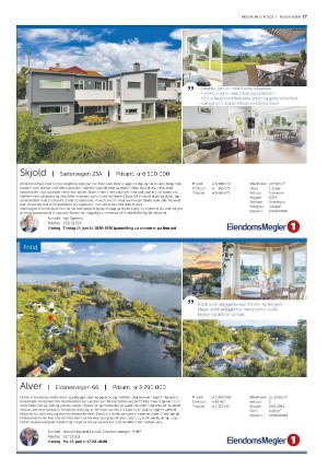 bergenstidende_husoghjem-20220610_000_00_00_017.pdf